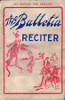  The Bulletin Reciter: A Collection of Verses for Recitation from The Bulletin 