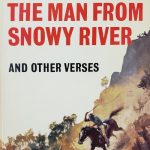 The Man from Snowy River and Other Verses